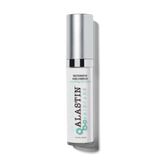 Restorative Skin Complex with TriHex Technology®
